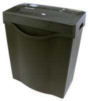 aleratec shredder xc.jpg